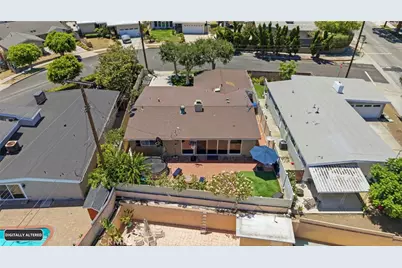 1742 Miracosta, San Pedro, CA 90732 - Photo 62