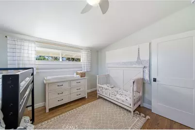 1742 Miracosta, San Pedro, CA 90732 - Photo 20