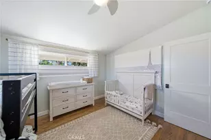 1742 Miracosta, San Pedro, CA 90732 - Photo 20