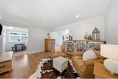 1742 Miracosta, San Pedro, CA 90732 - Photo 4
