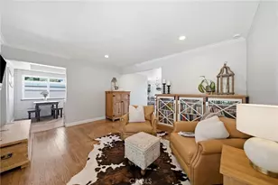 1742 Miracosta, San Pedro, CA 90732 - Photo 4