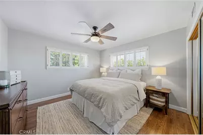1742 Miracosta, San Pedro, CA 90732 - Photo 26