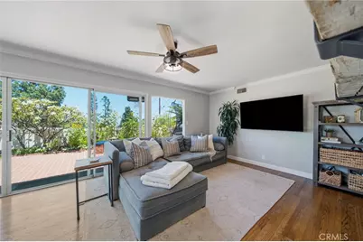 1742 Miracosta, San Pedro, CA 90732 - Photo 18