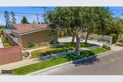 1742 Miracosta, San Pedro, CA 90732 - Photo 52