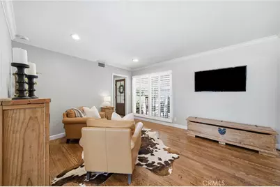 1742 Miracosta, San Pedro, CA 90732 - Photo 6