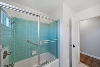 1742 Miracosta, San Pedro, CA 90732 - Photo 30