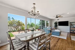 1742 Miracosta, San Pedro, CA 90732 - Photo 10