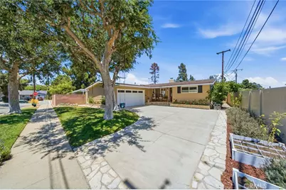 1742 Miracosta, San Pedro, CA 90732 - Photo 1