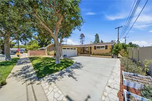 1742 Miracosta, San Pedro, CA 90732 - Photo 1