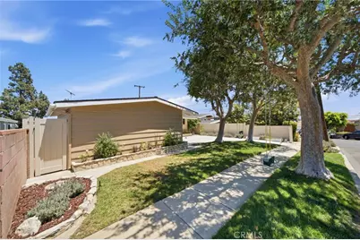 1742 Miracosta, San Pedro, CA 90732 - Photo 40