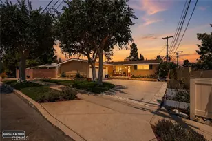 1742 Miracosta, San Pedro, CA 90732 - Photo 30