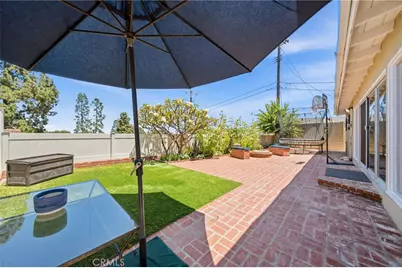 1742 Miracosta, San Pedro, CA 90732 - Photo 36