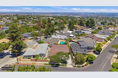 1742 Miracosta, San Pedro, CA 90732 - Photo 64