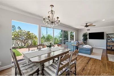 1742 Miracosta, San Pedro, CA 90732 - Photo 14