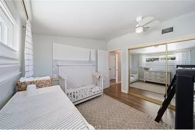 1742 Miracosta, San Pedro, CA 90732 - Photo 34