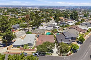 1742 Miracosta, San Pedro, CA 90732 - Photo 26