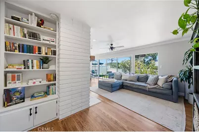 1742 Miracosta, San Pedro, CA 90732 - Photo 20