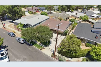 1742 Miracosta, San Pedro, CA 90732 - Photo 42