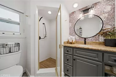 1742 Miracosta, San Pedro, CA 90732 - Photo 14