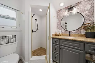 1742 Miracosta, San Pedro, CA 90732 - Photo 14