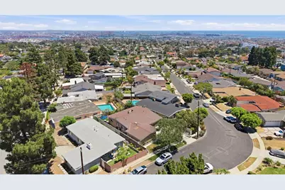 1742 Miracosta, San Pedro, CA 90732 - Photo 48