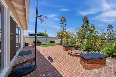 1742 Miracosta, San Pedro, CA 90732 - Photo 24