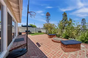1742 Miracosta, San Pedro, CA 90732 - Photo 24