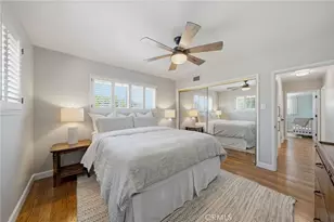 1742 Miracosta, San Pedro, CA 90732 - Photo 16