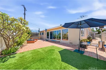 1742 Miracosta, San Pedro, CA 90732 - Photo 22
