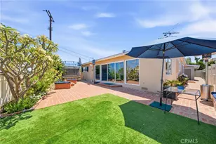 1742 Miracosta, San Pedro, CA 90732 - Photo 22