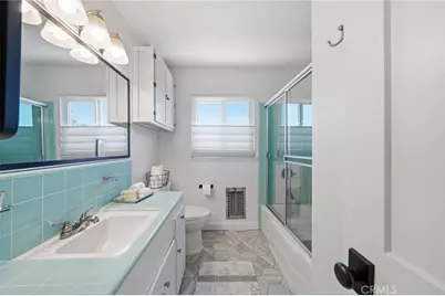 1742 Miracosta, San Pedro, CA 90732 - Photo 18