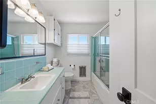 1742 Miracosta, San Pedro, CA 90732 - Photo 18