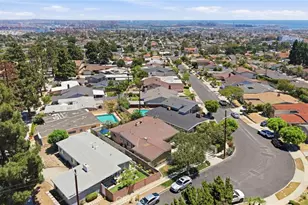 1742 Miracosta, San Pedro, CA 90732 - Photo 28