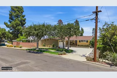 1742 Miracosta, San Pedro, CA 90732 - Photo 58