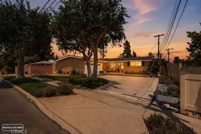 1742 Miracosta, San Pedro, CA 90732 - Photo 50