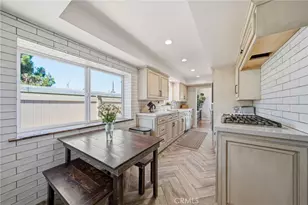 1742 Miracosta, San Pedro, CA 90732 - Photo 6