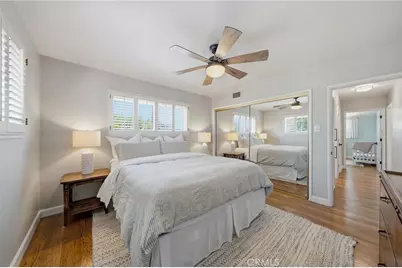 1742 Miracosta, San Pedro, CA 90732 - Photo 28