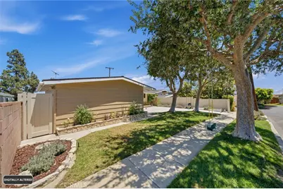1742 Miracosta, San Pedro, CA 90732 - Photo 56