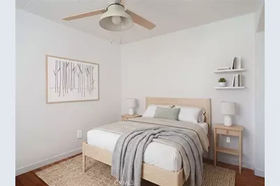 58 Ozone Ave, Venice, CA 90291 - Photo 28