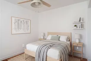 58 Ozone Ave, Venice, CA 90291 - Photo 28