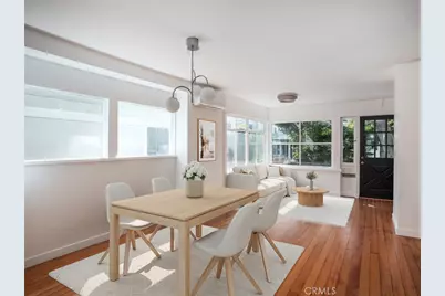 58 Ozone Ave, Venice, CA 90291 - Photo 8