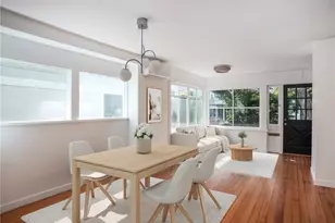 58 Ozone Ave, Venice, CA 90291 - Photo 8