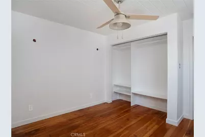 58 Ozone Ave, Venice, CA 90291 - Photo 30