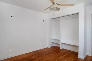 58 Ozone Ave, Venice, CA 90291 - Photo 30