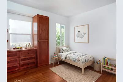 58 Ozone Ave, Venice, CA 90291 - Photo 16
