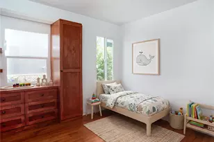 58 Ozone Ave, Venice, CA 90291 - Photo 16