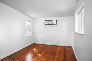 58 Ozone Ave, Venice, CA 90291 - Photo 14