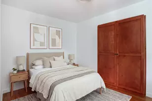 58 Ozone Ave, Venice, CA 90291 - Photo 18