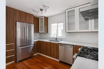 58 Ozone Ave, Venice, CA 90291 - Photo 12