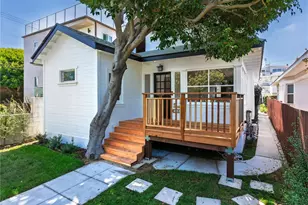 58 Ozone Ave, Venice, CA 90291 - Photo 1
